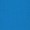Unisex Scrub Top - Royal Blue